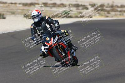 media/Sep-21-2025-TrackDaz (Sun) [[277c75b276]]/A Group/2pm (Turn 6)/